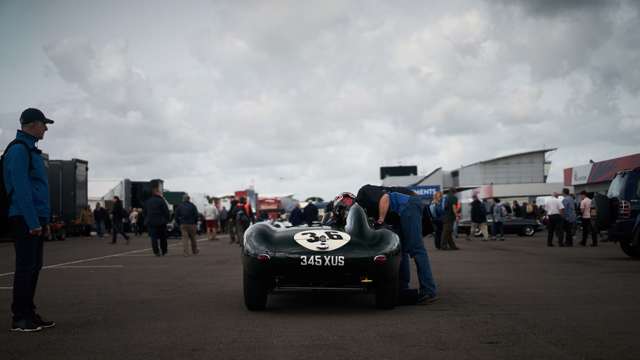 silverstone_classic_snappers_selection_goodwood_10082017_2916.jpg