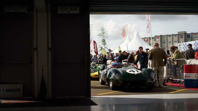 silverstone_classic_snappers_selection_goodwood_10082017_2934.jpg