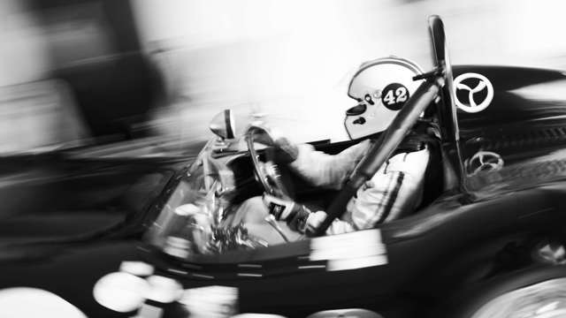 silverstone_classic_snappers_selection_goodwood_10082017_2942.jpg