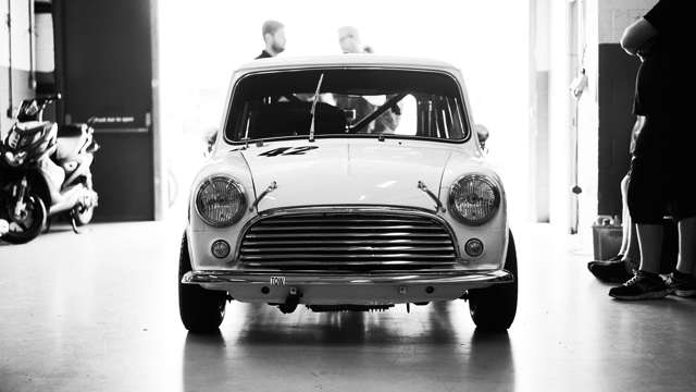 silverstone_classic_snappers_selection_goodwood_10082017_2966.jpg