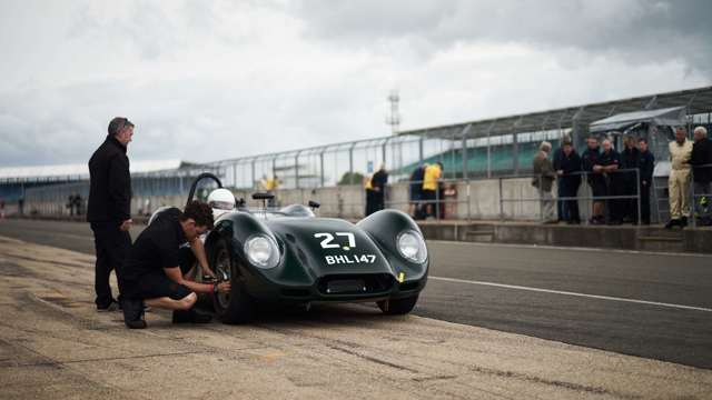 silverstone_classic_snappers_selection_goodwood_10082017_2997.jpg