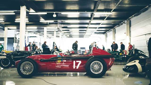 goodwood_maserati_tec_mec_goodwood_silverstone_15082017_01.jpg628.jpg