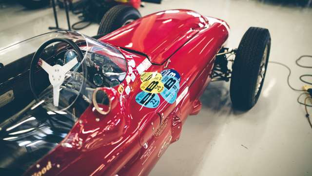 goodwood_maserati_tec_mec_goodwood_silverstone_15082017_01.jpg645.jpg