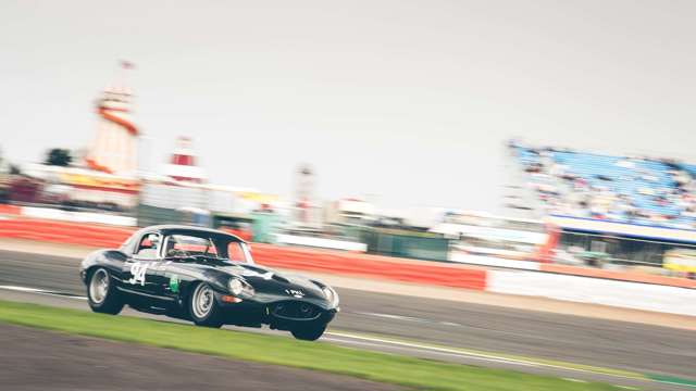 silverstone_classic_snappers_selection_goodwood_10082017_0568.jpg