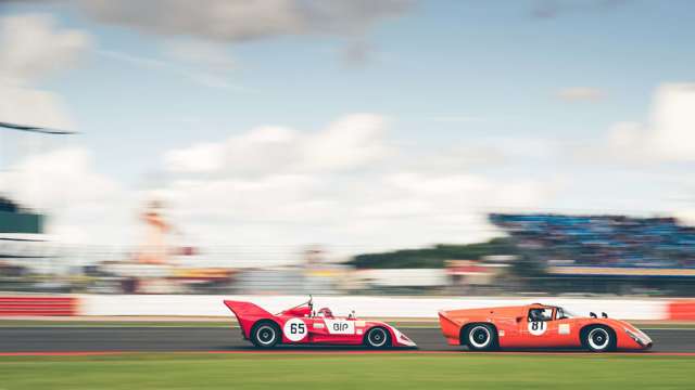 silverstone_classic_snappers_selection_goodwood_10082017_1450.jpg