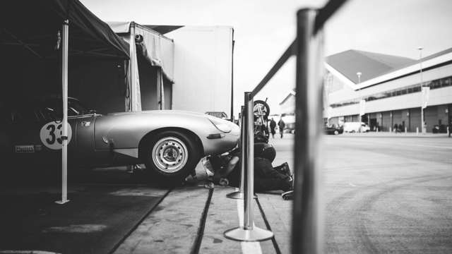 silverstone_classic_snappers_selection_goodwood_10082017_5765.jpg