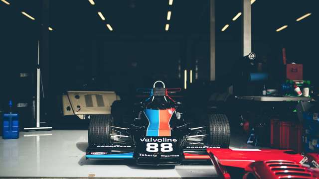 silverstone_classic_snappers_selection_goodwood_10082017_5783.jpg