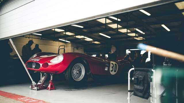 silverstone_classic_snappers_selection_goodwood_10082017_6317.jpg