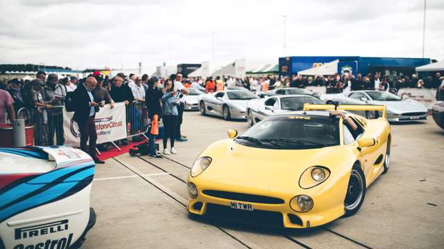 silverstone_classic_snappers_selection_goodwood_10082017_6837.jpg