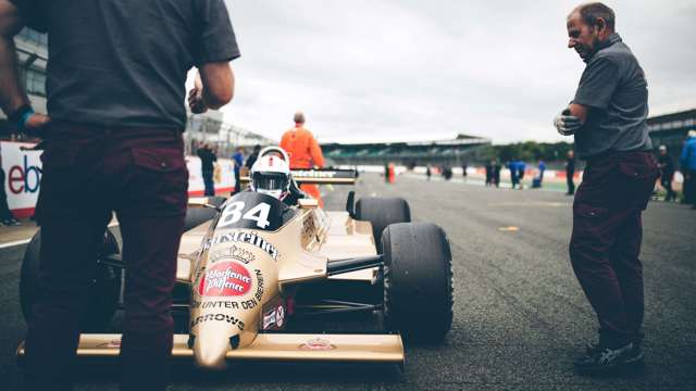 silverstone_classic_snappers_selection_goodwood_10082017_7439.jpg