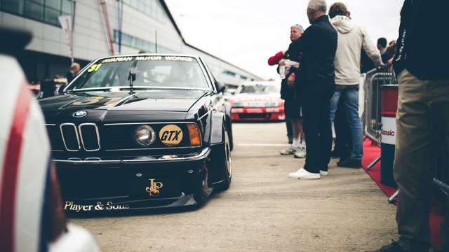 silverstone_classic_snappers_selection_goodwood_10082017_7956.jpg
