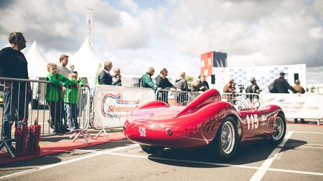 silverstone_classic_snappers_selection_goodwood_10082017_9322.jpg