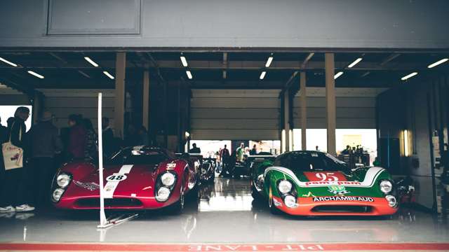 silverstone_classic_snappers_selection_goodwood_10082017_9606.jpg