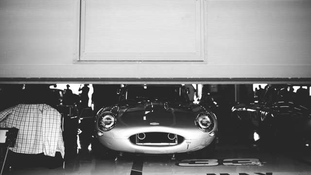 silverstone_classic_snappers_selection_goodwood_10082017_9609.jpg