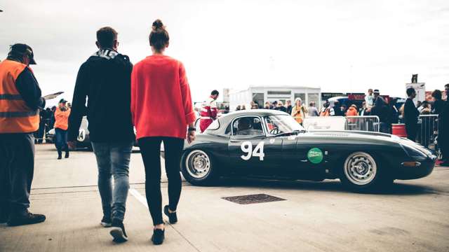 silverstone_classic_snappers_selection_goodwood_10082017_9828.jpg