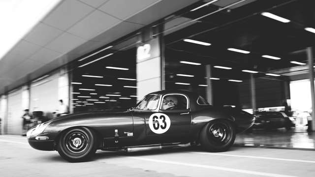 silverstone_classic_snappers_selection_goodwood_10082017_9983.jpg