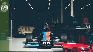 silverstone_classic_snappers_selection_goodwood_10082017_9998.jpg