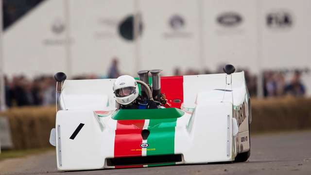 brm_chevrolet_fos_goodwood_0_05121704.jpg