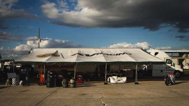 hsr_sebring_classc_12_paddock_01121702.jpg