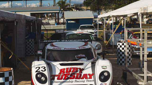 hsr_sebring_classc_12_paddock_01121706.jpg