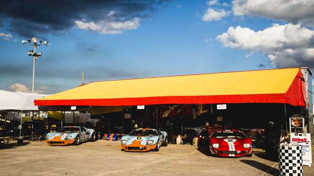 sebring_classic_12_2017_hsr_thursday_paddocks_171130_35.jpg