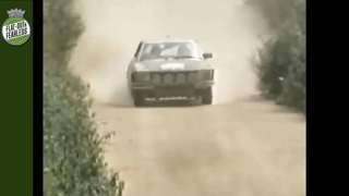 mercedes_ivory_coast_wrc_1979_14122017.jpg