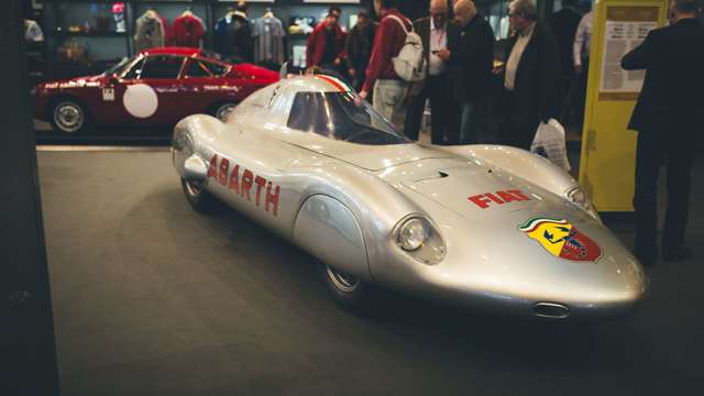 abarth_speed_record_retromobile_15021701.jpg