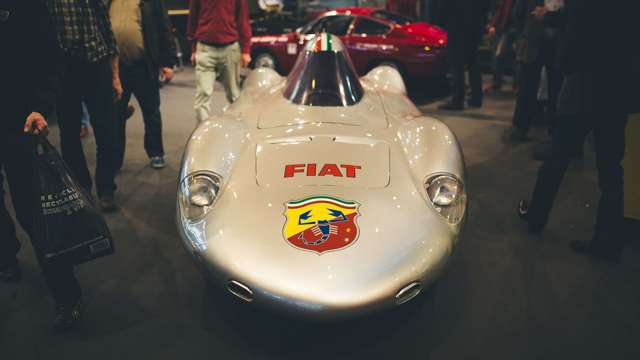 abarth_speed_record_retromobile_15021702.jpg