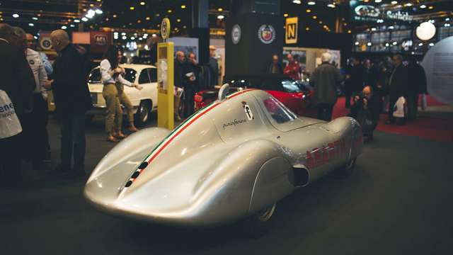 abarth_speed_record_retromobile_15021704.jpg