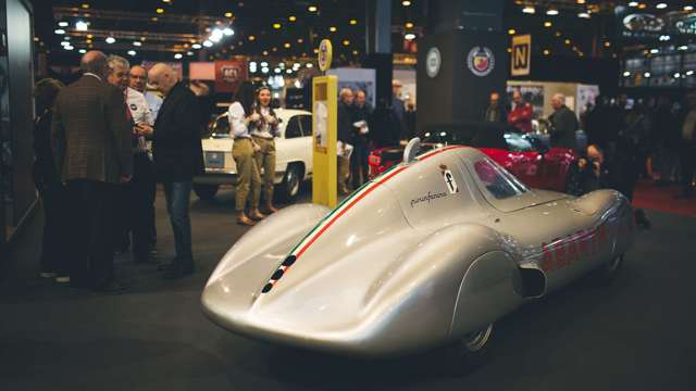 abarth_speed_record_retromobile_15021705.jpg