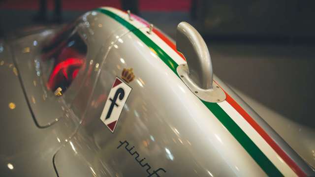 abarth_speed_record_retromobile_15021714.jpg