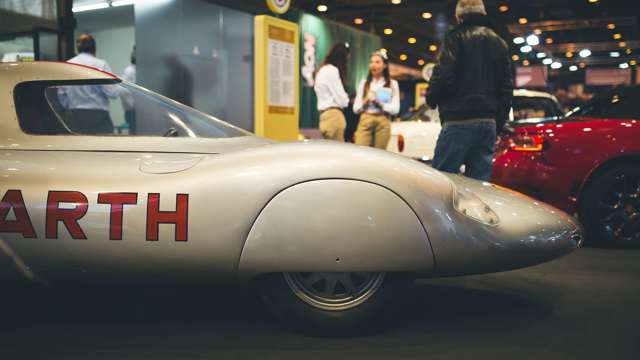 abarth_speed_record_retromobile_15021722.jpg