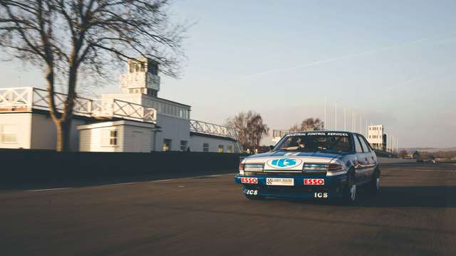 rover_sd1_group_a_goodwood_28021714.jpg