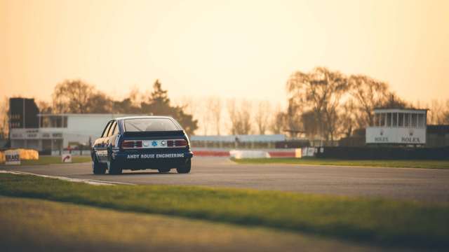 rover_sd1_group_a_goodwood_28021717.jpg