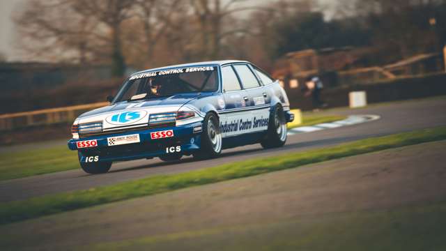 rover_sd1_group_a_goodwood_28021718.jpg