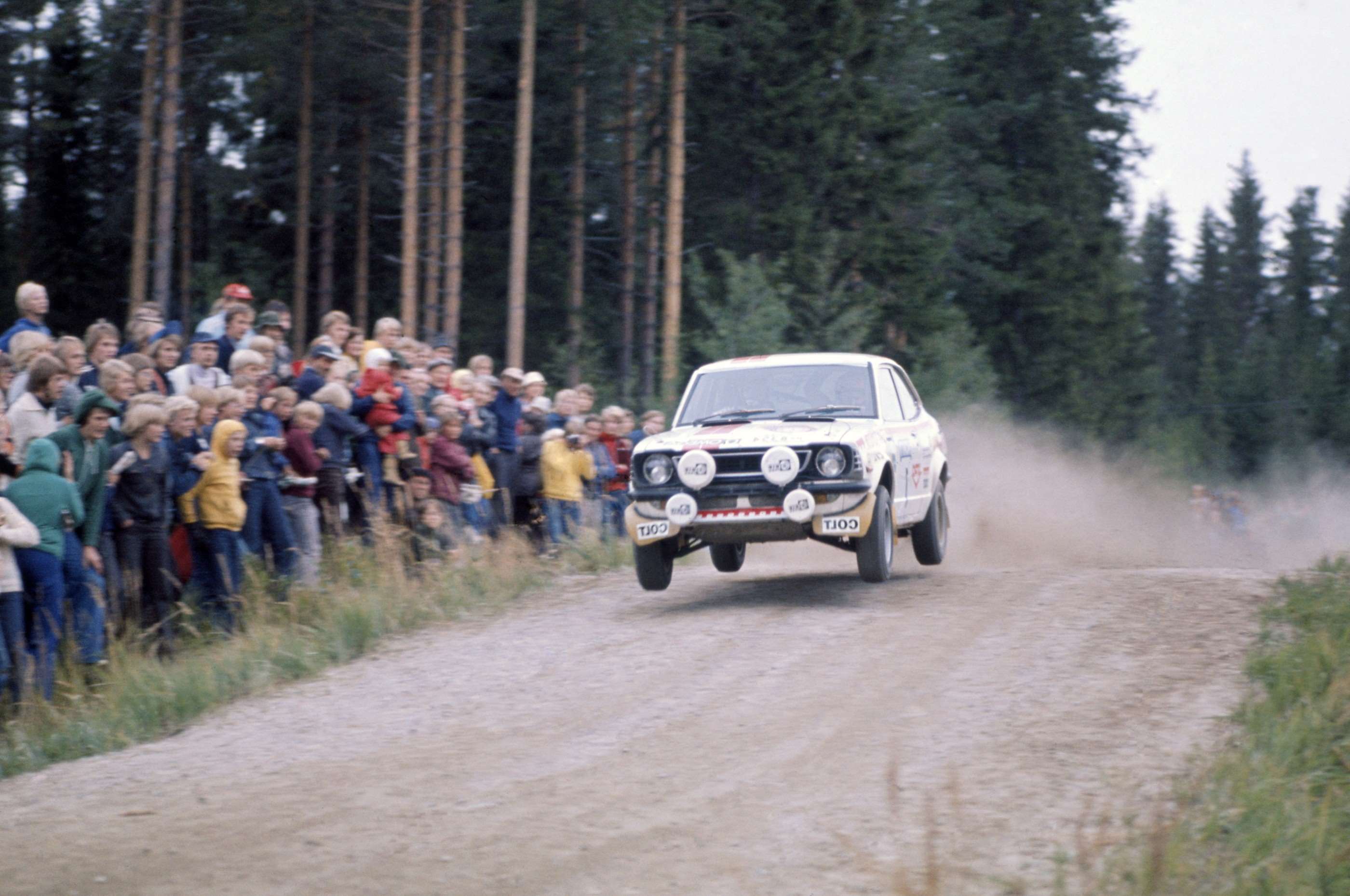 toyota_rally_winners_1975.jpg