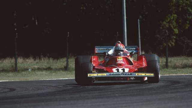 f1_buenos_aires_1977_lat_09011701.jpg