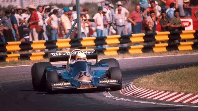 f1_buenos_aires_1977_lat_09011702.jpg