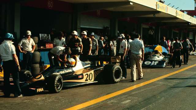 f1_buenos_aires_1977_lat_09011704.jpg