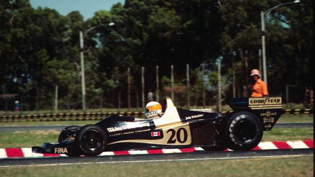 f1_buenos_aires_1977_lat_09011705.jpg