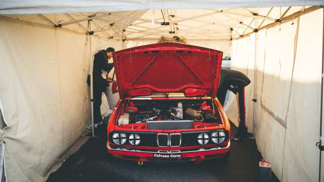 bmw_538_group_a_andrew_jordan_31011714.jpg