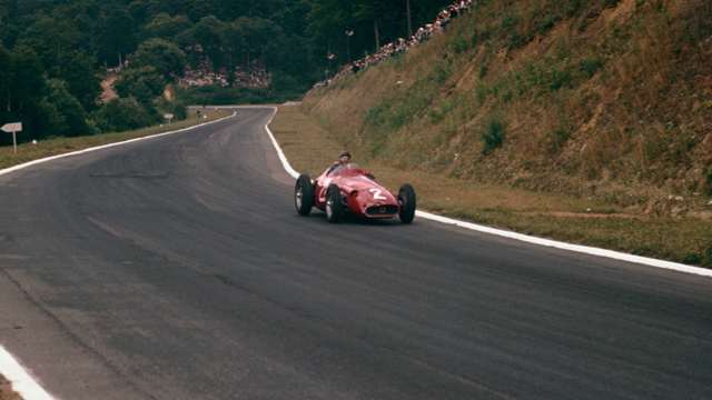 fangio-french-gp_1.jpg