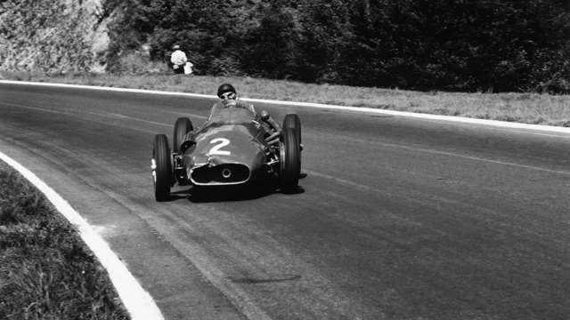 fangio-french-gp_2.jpg