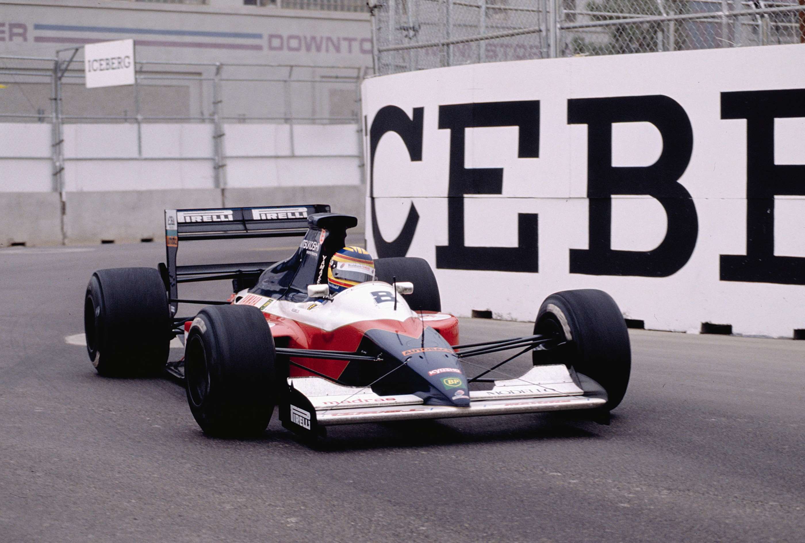 famous_five_f1_engines_goodwood_06072017_03.jpg