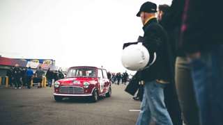 goodwood_silverstone_classic_atmos_29072017_234.jpg