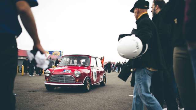 goodwood_silverstone_classic_atmos_29072017_236.jpg