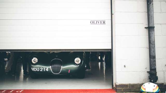 goodwood_silverstone_classic_atmos_29072017_275.jpg