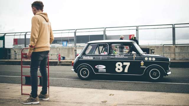 goodwood_silverstone_classic_atmos_29072017_398.jpg