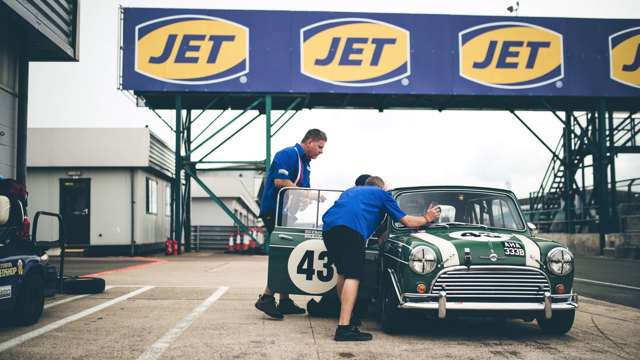 goodwood_silverstone_classic_atmos_29072017_409.jpg