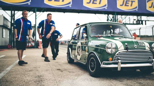 goodwood_silverstone_classic_atmos_29072017_421.jpg